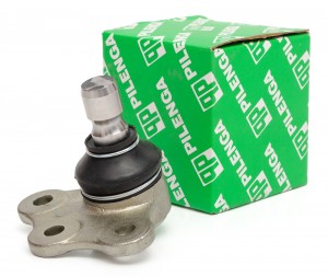 Опора шаровая рычага подвески GM ASTRA H TS-P3729 TS-P 3729 PILENGA