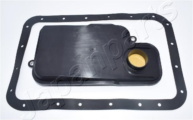 MITSUBISHI PAJERO/MONTERO SPORT 1998> С ПРОКЛАДКОЙ FT115 JAPAN PARTS GROUP