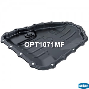 Поддон масляный КПП OPT1071MF KRAUF