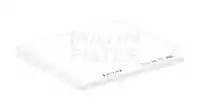 Фильтр воздушный салона HYUNDAI Elantra (06-),i30 (12-) KIA Ceed (12-) MANN CU24013 MANN FILTER