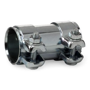 AUDI A4 / VENTO/ SKODA FABIA 50-54.5 мм муфта 107 219 HANS PRIES