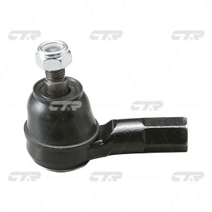Тяга стабилизатора заднего Mazda 6 07> CLMZ-29 CTR