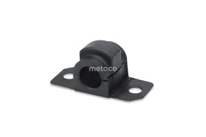 FORD FIESTA (2008>) 4560900 METACO