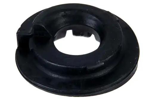 опора пружины задней! верхняя\ Renault Logan/Sandero 1.4/1.6/1.5dCi 04> Z12071 ZENTPARTS