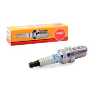 Свеча зажигания VW AUDI SKODA (2.4/2.8/3.0) NGK 3584 NGK