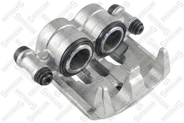 суппорт тормозной! перед. правый d57\ MB Sprinter, VW Crafter 2.0TDI-3.5TDI 06> 05-90429-SX STELLOX