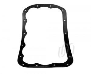 Прокладка поддона Honda B20Z2 (11251-P30-004) UM GGA0098 UNITED MOTORS PRO