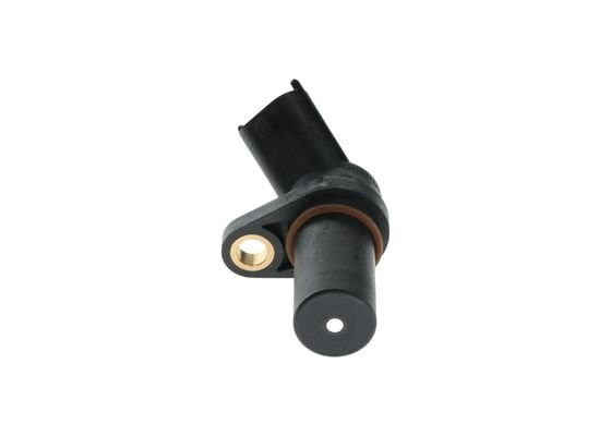 Датчик положения коленвала  BOSCH 0 261 210 151 BOSCH