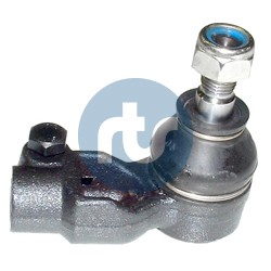 наконечник рулевой правый!\ Opel Ascona/Kadett, Daewoo Espero <97 91-00319 RTS