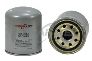 Картридж осушителя FSD13162 FERRA FILTER
