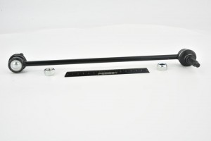 Тяга стабилизатора передняя 1623-156F 1623-156F FEBEST