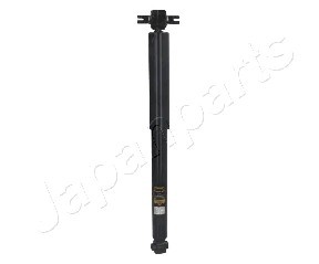 KIA RIO (2002-2005) 2002-2005 MMKI021 JAPAN PARTS GROUP