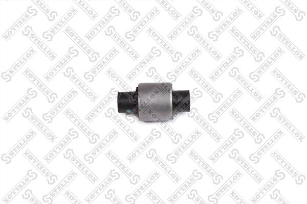 сайлентблок переднего рычага !\ Nissan Skyline V35 01-07 77-01778-SX STELLOX