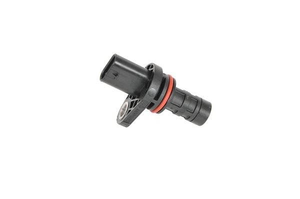 ДАТЧИК ЧАСТОТЫ ВРАЩЕНИЯ 0261210383 0261210383 BOSCH