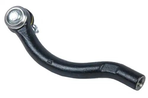 наконечник рулевой правый!\ Honda Accord all 03> Z11137 ZENTPARTS