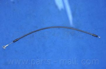 HYUNDAI GETZ (2002>) PTA-187 PMC PARTS MALL