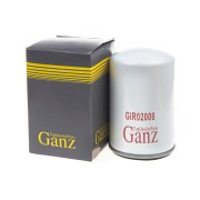 SCANIA 3 SERIES (1988-1997) TRUCK F (1977-1994)/TRUCK FH (1993-2001) GIR02006 GANZ