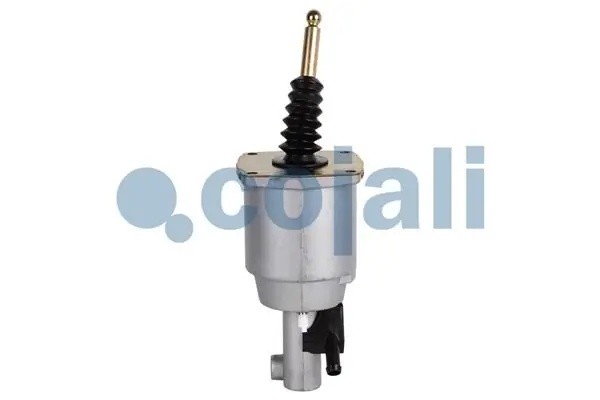 ПГУ сцепления 2550902 COJALI