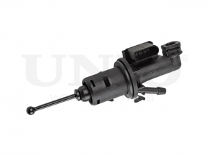 Цилиндр сцепления главный BRC-10015 UNIO