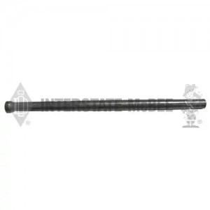 ШТАНГА ТОЛКАТЕЛЯ КЛАПАНА CUM KT MC BEE, M3057139 MCBEE