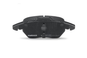 AUDI A1 (2010>) 3000566 METACO
