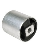 сайлентблок рычага к-кт!\ BMW E39 2.0i-3.0D 95> Z25500 ZENTPARTS
