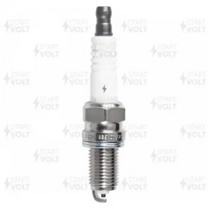 Свеча зажигания для м,т Honda ан. DCPR6E VSP2309 VSP 2309 START VOLT