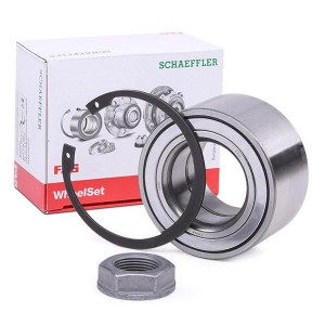 PEUGEOT 407 (2004>)/CITROEN C5 (2008>) C ABS 713 6405 00 FAG