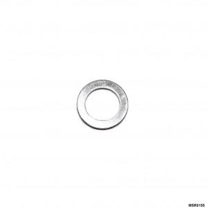MSR0155 Шайбы уплотнительные Hyundai / KIA MSR0155 AMR