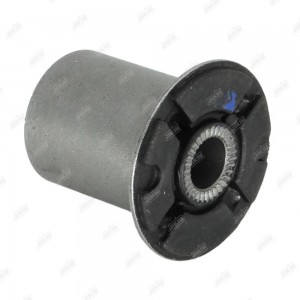 Сайлентблок задн подвески верхн рычага TOYOTA MARK II 92-01 BH21124 BH21124 JIKIU