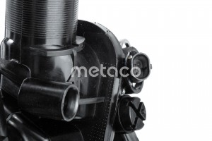 COOPER (2000>) 1530052 METACO