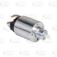 Реле втягивающее стартера для а/м Hyundai Accent II (ТаГАЗ) (99-) 1.5i (VSR 0818 VSR0818 START VOLT