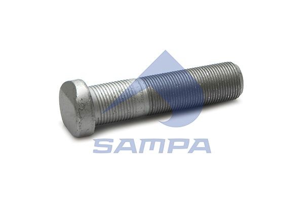 ACTROS M22*1.5*91 100276 SAMPA