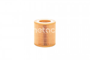 BMW 1-F20/F21/ 3-F30/F31/ 5-F10/F11 1020139 METACO