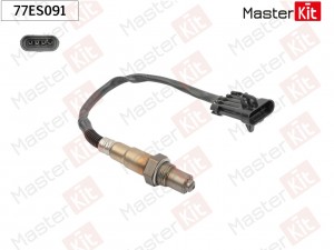 Лямбда-зонд CHERY TIGGO SQR484F/ TIGGO 4 E4T15B/ TIGGO 3 SQRE4G16 (задний) 77ES0 77ES091 MASTER KIT