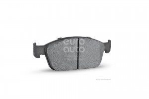 FORD FOCUS III (2011>)/KUGA (2012>) 3000246 METACO