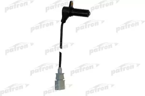 Датчик положения коленвала Audi A4 1.9TDi 99-, VW Passat 1.9TDi 97- PE40064 PE40064 PATRON