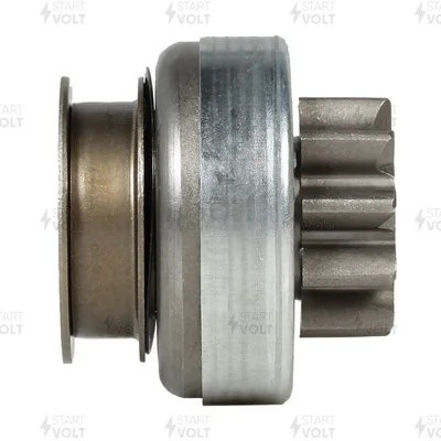 Бендикс для а/м ГАЗель дв. Cummins "STARTVOLT" VCS0320 START VOLT