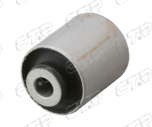 Сайлентблок KIA CARNIVAL 98- (нов арт GV0184) CVKK-68 CVKK-68 CTR