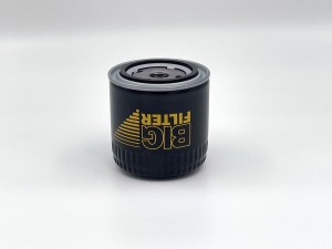 Фильтр масляный GB-102 GB102 BIG FILTER
