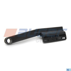 Подлокотник, Дверь 89633 AUGER