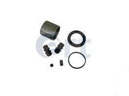 RENAULT KANGOO (1997-2003) / KANGOO (2003-2007) / 206 (199 D=54 401150 ERT