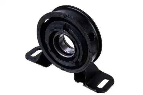 опора кардана подвесная! с подшипником\ FORD Transit MT82 06> Z13041 ZENTPARTS
