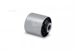 LAND CRUISER (100) (98-07)/ LEXUS LX 470 (98-07) 4510096 METACO
