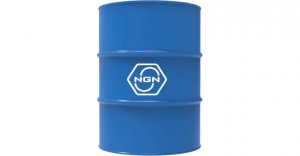 Масло моторное NGN 5W-30 SN/CF PROFI 60л (V172085201) V272085201 V272085201 NGN