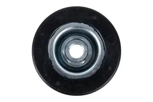 прокладка под пруж. пер.!\ Renault Clio/Kangoo 90> Z189535 ZENTPARTS