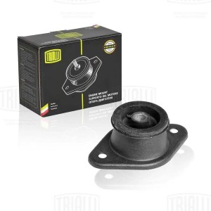 Опора двигателя для а/м УАЗ 3160,"Хантер" (задняя) "TRIALLI" RM 0307 TRIALLI