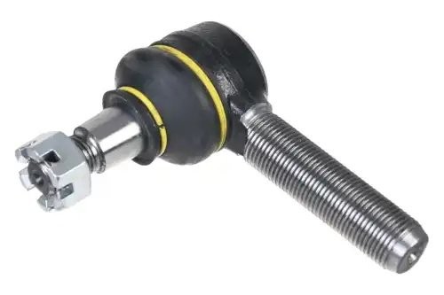 наконечник рулевой левый! LHT <ch.013457\ MB 100 88-96 Z11081 ZENTPARTS