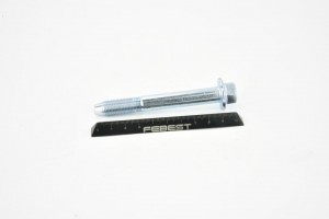 Болт NISSAN TIIDA JPN MAKE C11 200­5.08-2012.06 [ 0298-002 0298-002 FEBEST