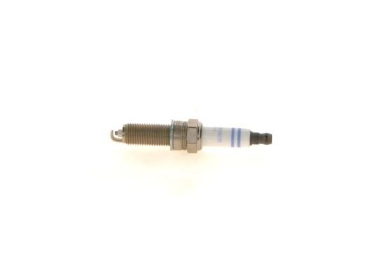 SMART, KIA 0 242 135 527 BOSCH